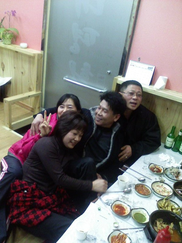 대평수산 이미지