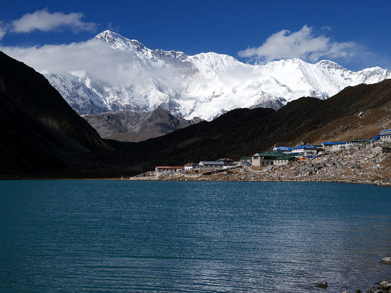 �̹����� Ŭ���ϸ� ������ ���� �� �ֽ��ϴ�.