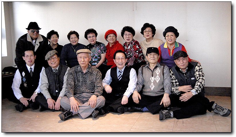 국일관 이미지