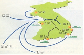 경인철강 이미지