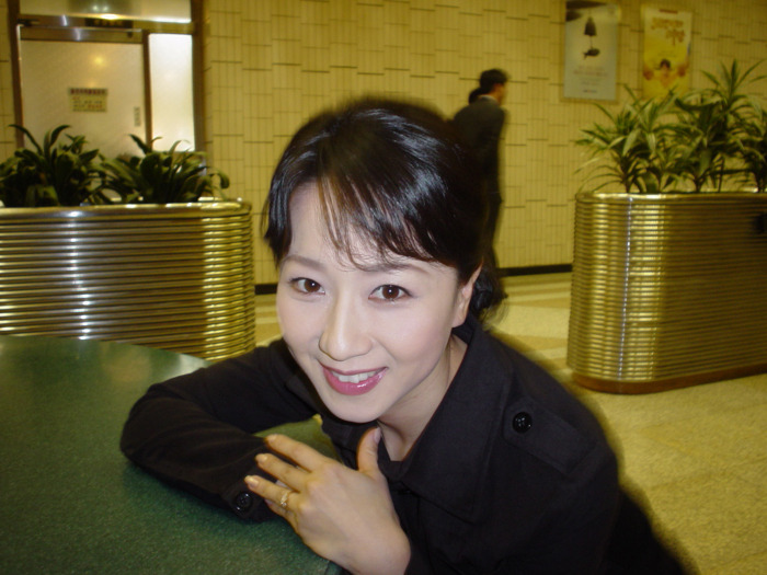 정감헤어 이미지