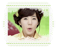 태연애드 이미지