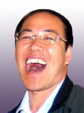 김*일 이미지