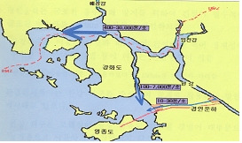 경인철강 이미지