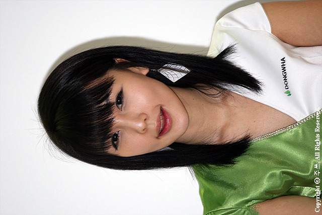 지우하우징 이미지