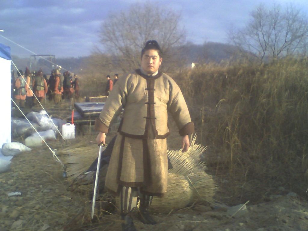 민철 이미지