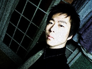 석*진 이미지