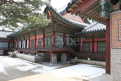 우리조경 이미지