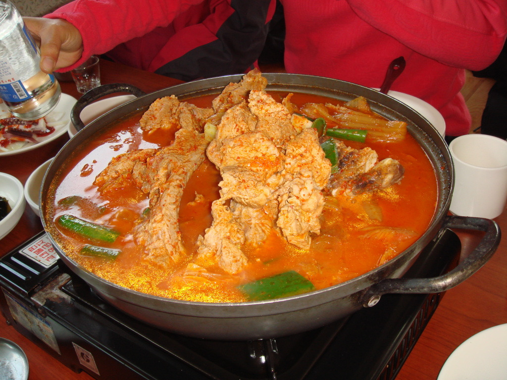 맛있는밥상 이미지