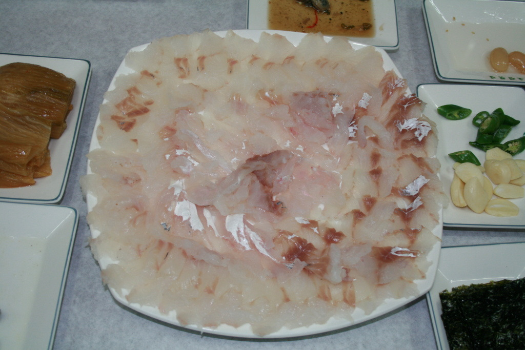 대구회 이미지