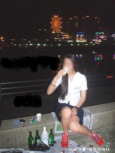 패션나라 이미지