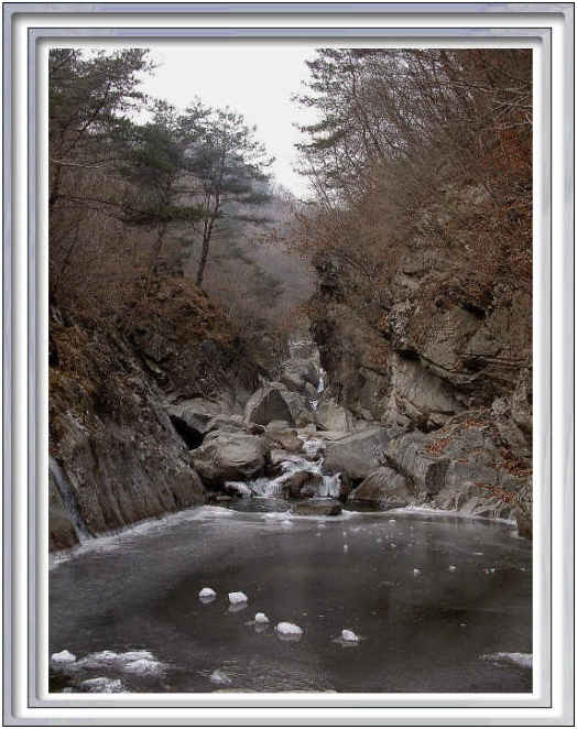 성안여행사 이미지