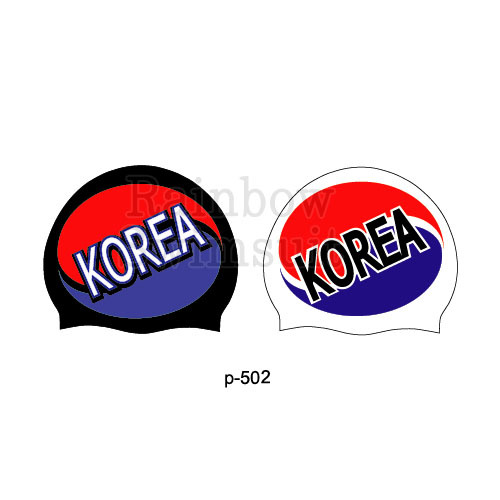 디자인수영 이미지