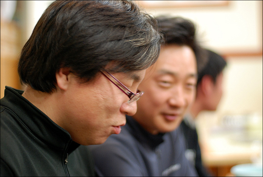 윤태국 이미지