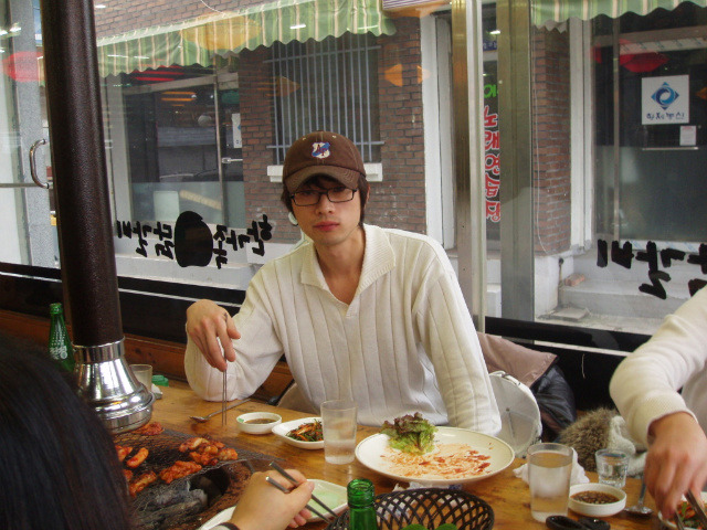 동자피시방 이미지