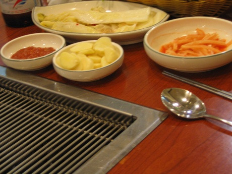 고맛집 이미지