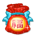 ������ǵ�ɻ������