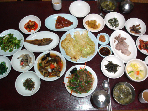 고전집 이미지