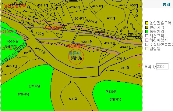 이미지를 클릭하면 원본을 보실 수 있습니다.