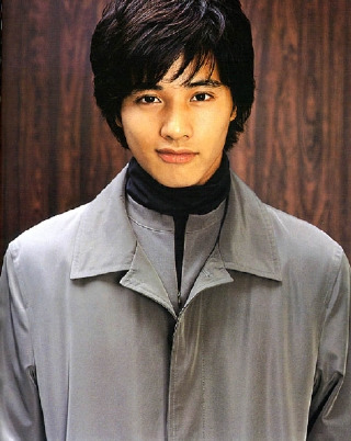ㄱ카센타 이미지