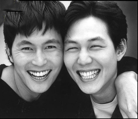정*우 이미지