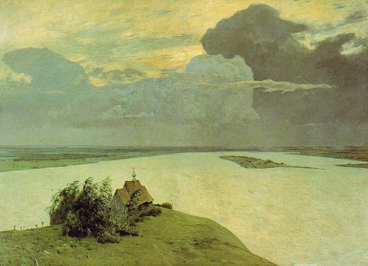 À̹ÌÁö¸¦ Ŭ¸¯ÇÏ¸é ¿øº»À» º¸½Ç ¼ö ÀÖ½À´Ï´Ù.