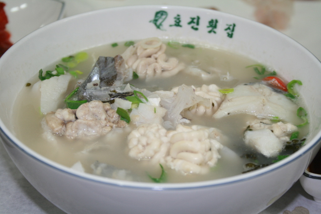 대구회 이미지