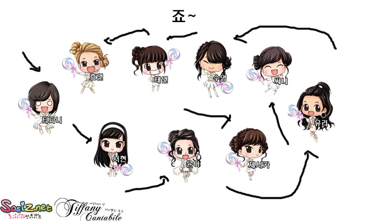 이미지를 클릭하면 원본을 보실 수 있습니다.