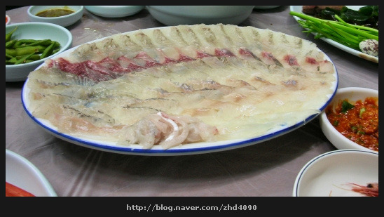 회센타 이미지