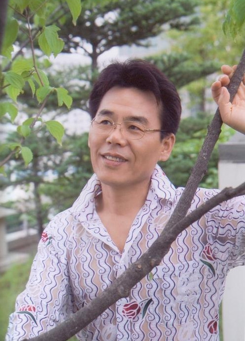 (합)태*사 이미지