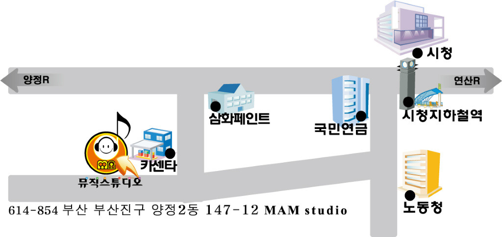 삼화카센타 이미지