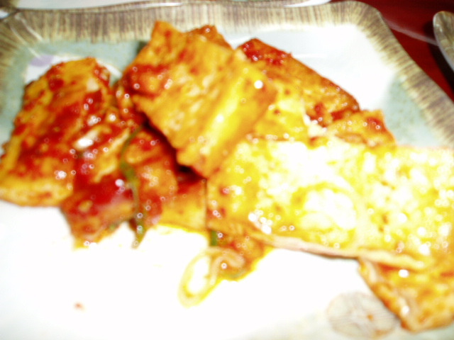 하늘아래 맛집 다모아 | 인천[송월동] 동방 기사 식당 - Daum 카페 인천[송월동] 동방 기사 식당
