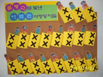 구성환경 이미지