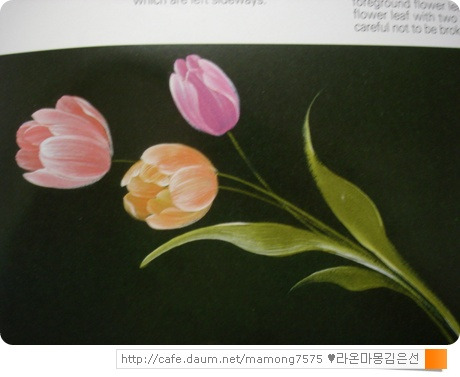 피어니 이미지