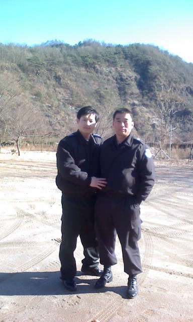 청송닭집 이미지