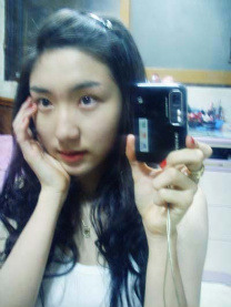 하이야호 이미지