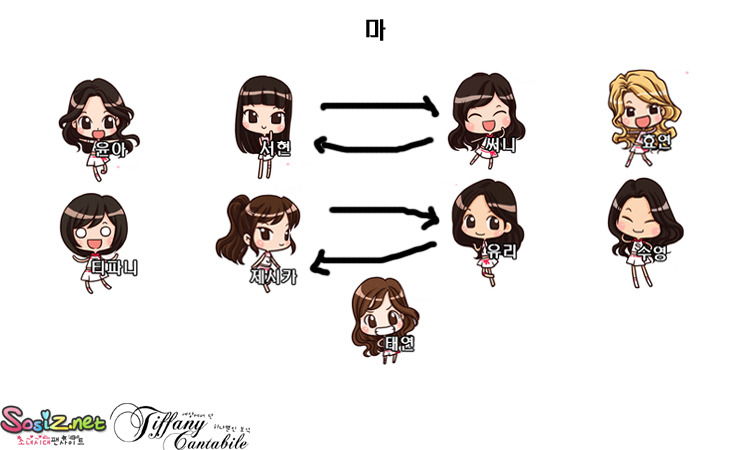 이미지를 클릭하면 원본을 보실 수 있습니다.