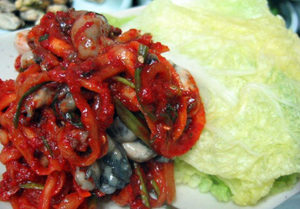 동성식당 이미지