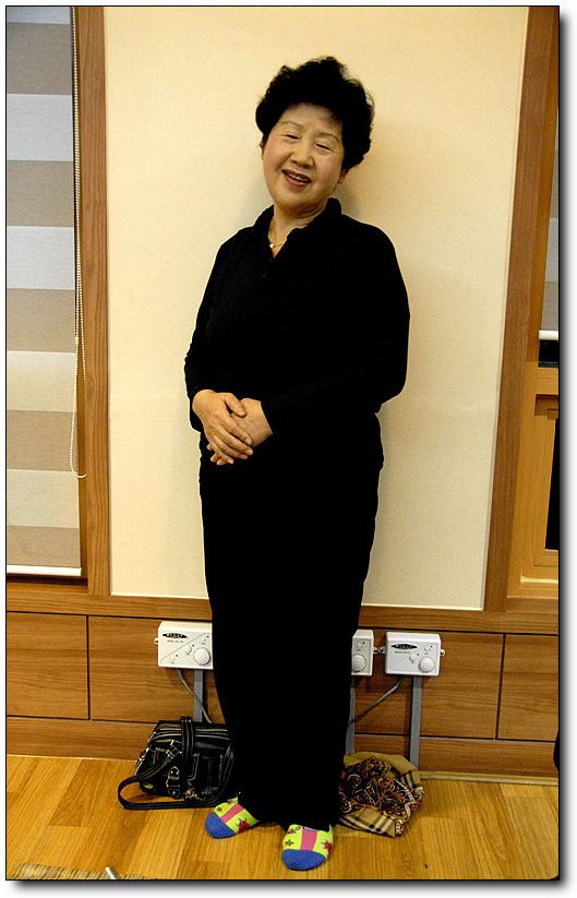 국일관 이미지