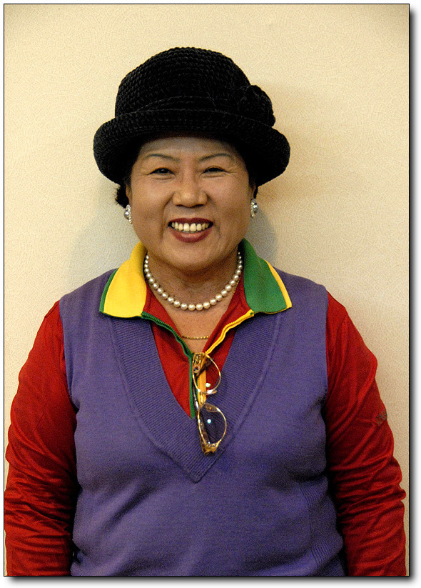 국일관 이미지