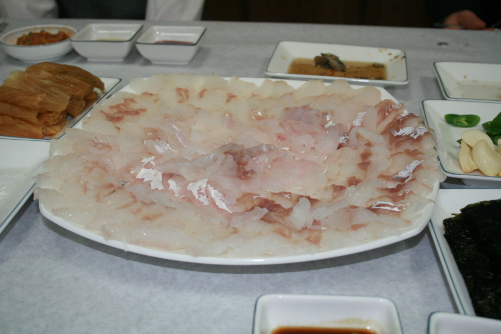 대구회 이미지
