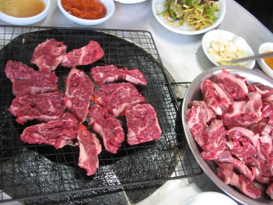 오늘안주 이미지