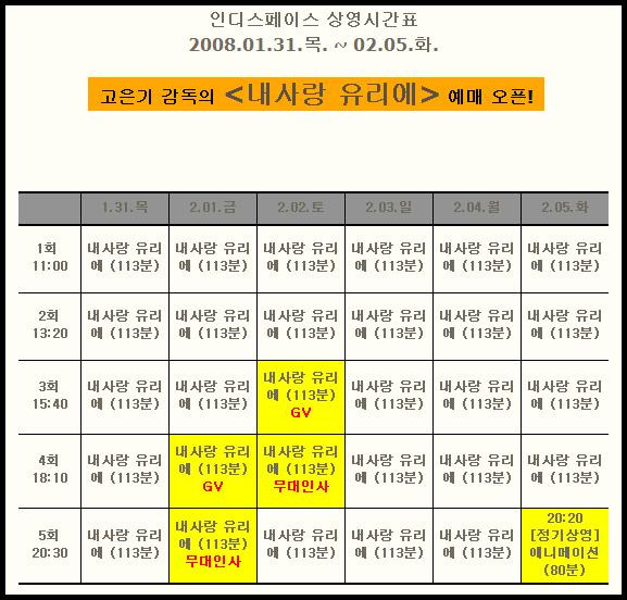 지평선주유소 이미지