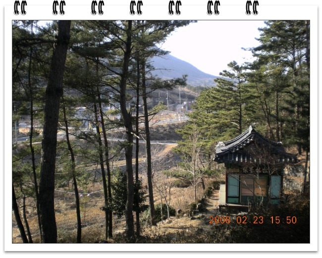 예절원예원 이미지