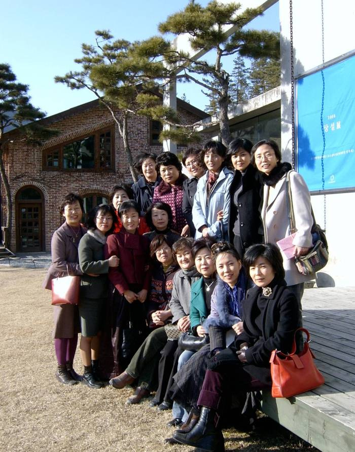 혜옥이네 이미지