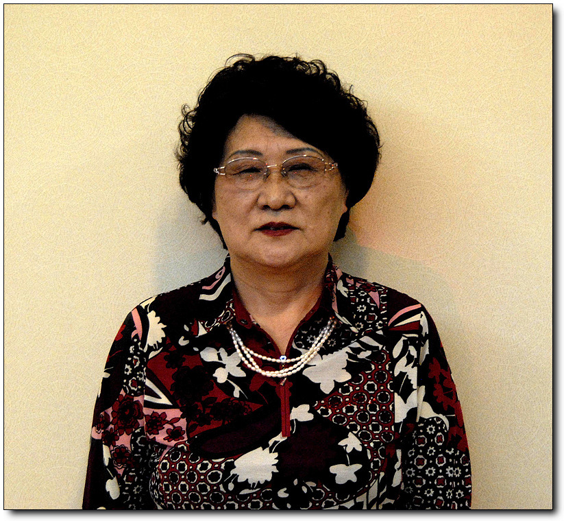 국일관 이미지