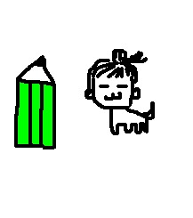 키스노래짱 이미지