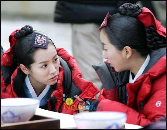 소근소근 이미지