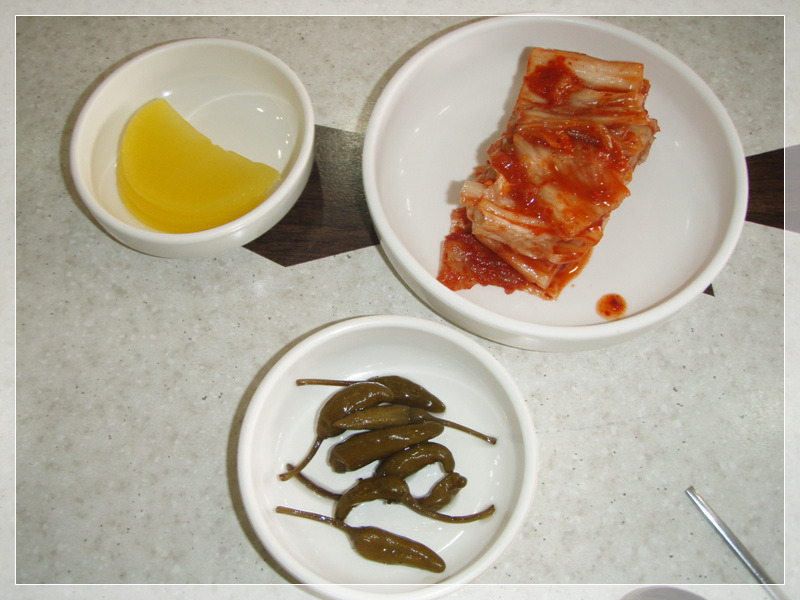양푼국수집 이미지
