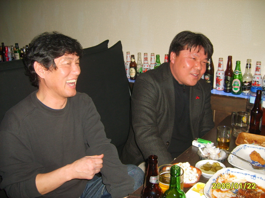 매니아호프 이미지
